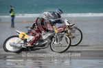 Sand Racing_18-04-2015-68