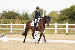 SBM_002965