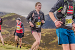 British Fell Relay-1482