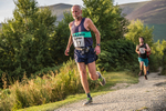 Not Round Latrigg-542