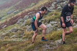 Langdale-316