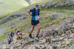 Borrowdale-809