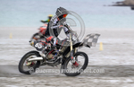 Sandracing_22-04-2023-53