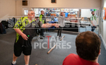 West Legion Darts_2020-15
