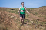 Black Combe-1033