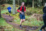 Glentress-1972