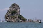VIET_1121