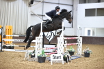 SBM_003643