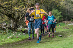 Dovedale Dash-2386