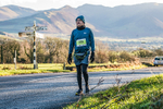 North Lakes Half Marathon  10k-1395