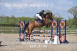 BPP_4705