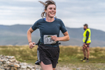 Fellside-333