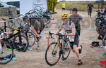 Amarreurs Uber Sprint Triathlon 2022-57