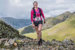 Ennerdale-640