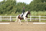 SBM_001417