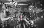 The Crowman-20