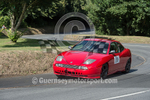Hillclimb_02-08-2014_Car-163