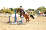 SBM_002669