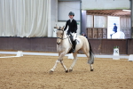 SBM_000973