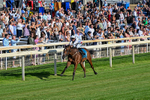 240726-Race 3-Coral Cove-0317