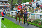 080925-Race 2-Alzahir-7905