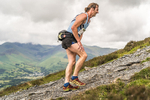 Skiddaw-202
