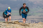 Coledale-344
