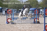BPP_1634
