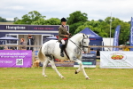 SBM_02668