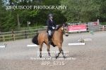 BPP_5715