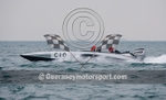 Powerboat Race-64