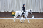 SBM_008875