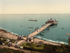 Folkestone Victoria Pier 1