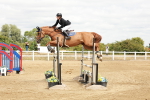 SBM_018891