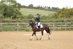 SBM_002090