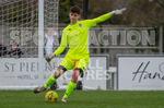 GFC v Marlow_05-03-2022-70