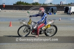 Sand Racing_29-09-2012-38