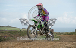Motocross_24-10-2015-44