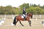 SBM_018218