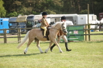 SBM_10218