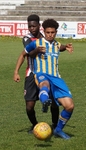 DSC08627_edited-1