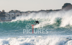 Surfing_18-11-2018-143