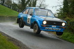 Circuit of Ireland 145 of 204
