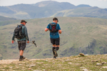 Helvellyn-601