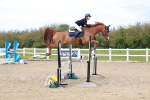 SBM_002714