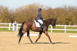 SBM_003581