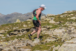 Duddon Short-308