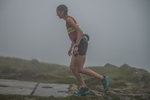 Inter Counties Women-61