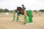 SBM_002010