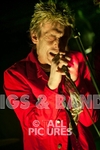 Eddie and the Hot Rods-47